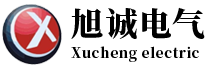 h(hun)-ĸ-FR4h(hun)-P(yng)\(chng)늚޹˾S(chng)ֱN(xio)